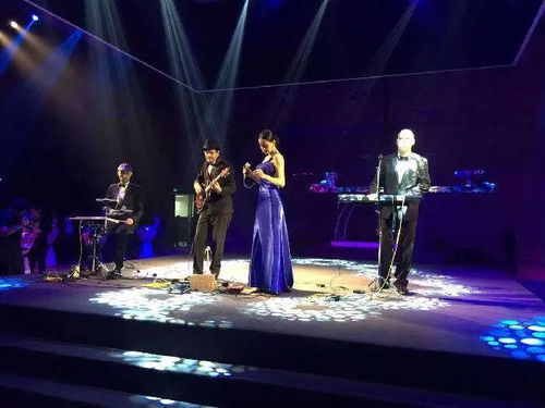 相約南長，共鑒榮耀——12月9日無錫一汽豐田新普拉多與RAV4榮放雙車上市會暨禮儀服務盛典