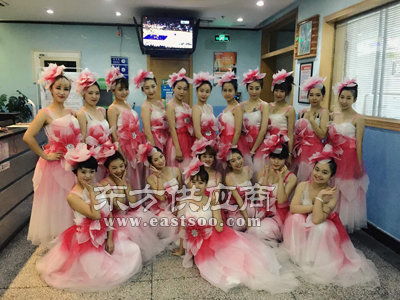 蘭州禮儀模特與甘肅口碑禮儀服務解析