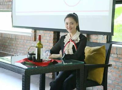 【清源際】禮儀講座 傳承中華文化，提升服務品質(zhì)——記成都清源際藝術中心了然閣盛會