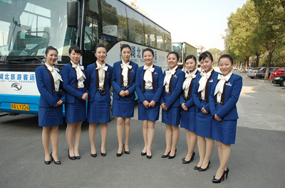 青春風采綻放兩岸交流舞臺——我區(qū)青年志愿者助力海峽兩岸中小企業(yè)合作發(fā)展懇談會