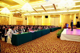 禮儀服務專業(yè)化 兩日培訓助力品牌專賣店拓展至9000家