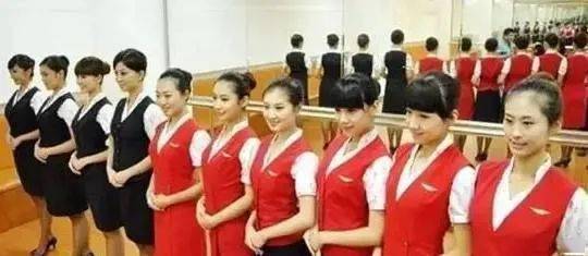 門店雙核心 老板定方向，店長創效益